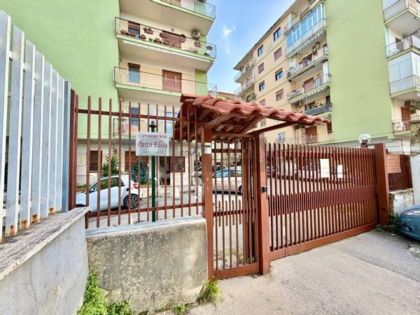 Appartamento Marano di Napoli, NA Vendita - Foto 2