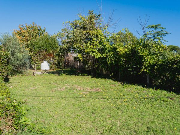 Villetta bifamiliare Formello, RM Vendita - Foto 3