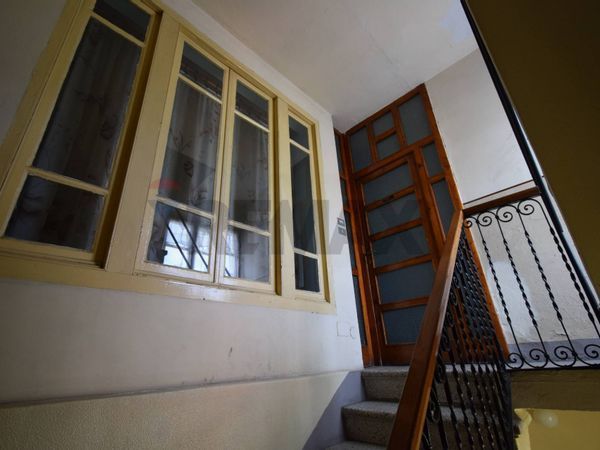 Appartamento Borgo Val di Taro, PR Vendita - Foto 2