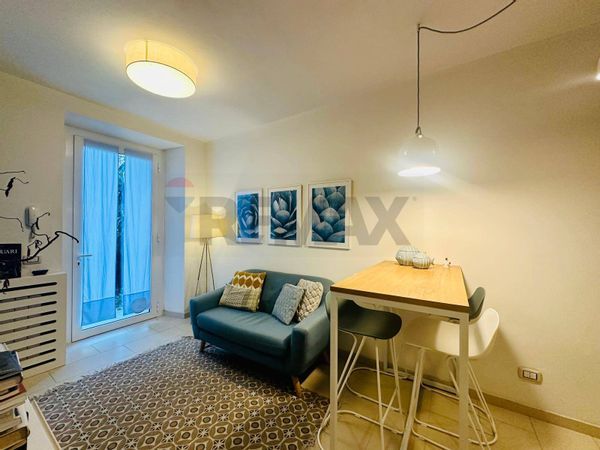 Appartamento Celle Ligure, SV Vendita - Foto 4