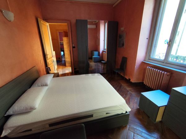 Appartamento Crocetta, Torino, TO Vendita - Foto 4