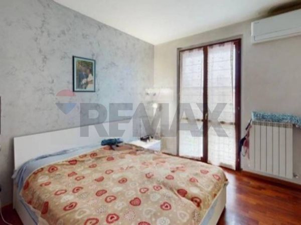 Villa a schiera Rivoltella del Garda, Desenzano del Garda, BS Vendita - Foto 4