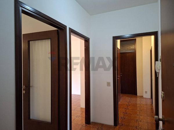 Appartamento Conegliano, TV Vendita - Foto 4