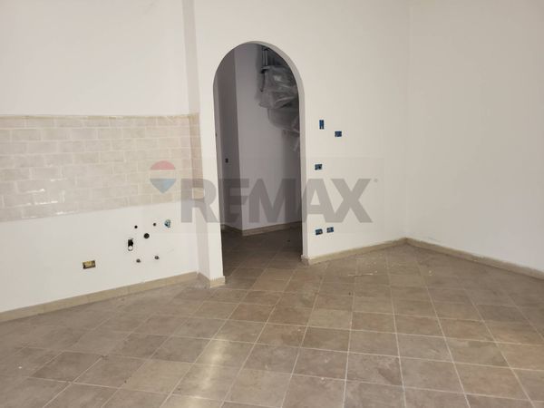 Appartamento Castelnuovo di Porto, RM Vendita - Foto 4