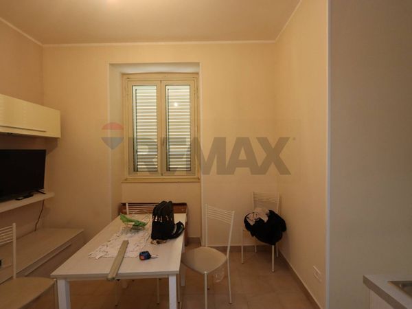 Appartamento Bronte, CT Vendita - Foto 2