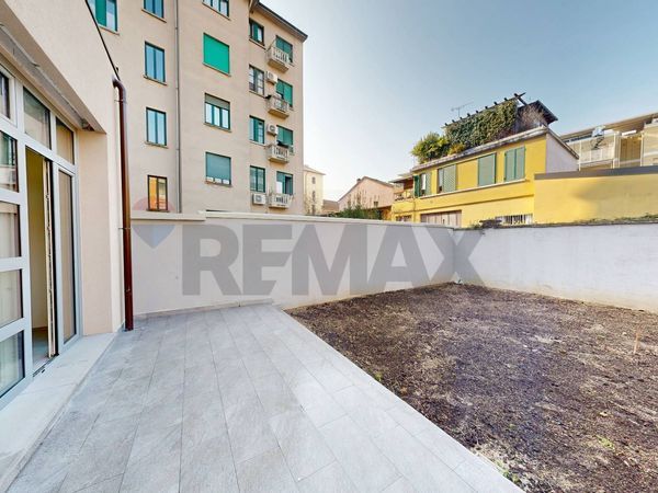 Appartamento Certosa, Milano, MI Vendita