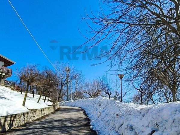 Appartamento San Giacomo, Roburent, CN Vendita - Foto 3