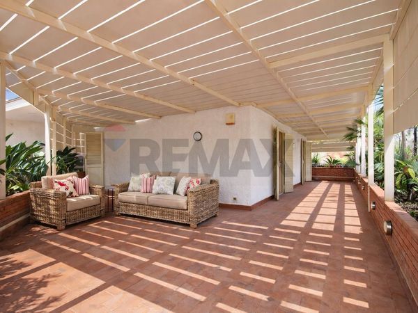 Appartamento Recanati, Giardini-Naxos, ME Vendita