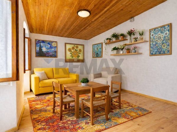 Appartamento Arzo, Morbegno, SO Vendita