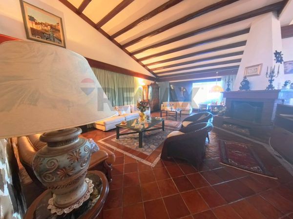 Villa singola Trappeto, PA Vendita - Foto 4