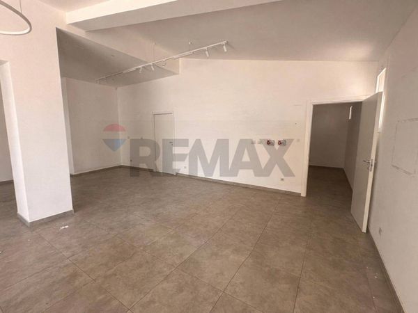 Locale Commerciale Pachino, SR Affitto - Foto 4