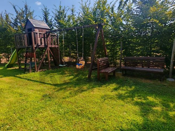 Appartamento Corgeno, Vergiate, VA Vendita - Foto 3