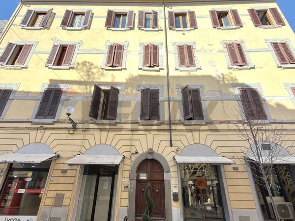 Appartamento Fucecchio, FI Vendita - Foto 2