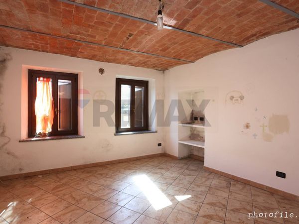 Casa Semindipendente Palazzo Canavese, TO Vendita - Foto 4