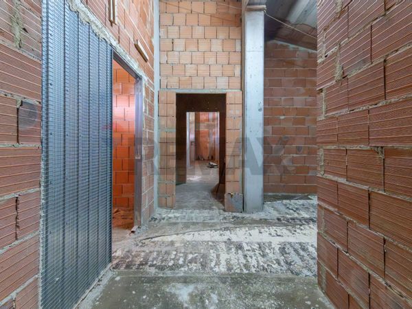 Appartamento Grammichele, CT Vendita - Foto 4