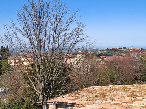 Appartamento Mondaino, RN Vendita - Foto 2