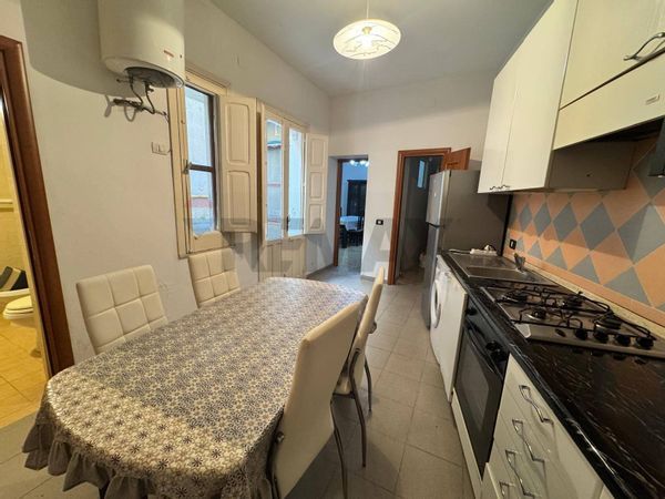 Casa Indipendente Melilli, SR Vendita - Foto 2