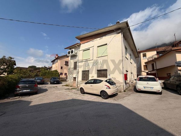 Appartamento Tisoi, Belluno, BL Vendita - Foto 2