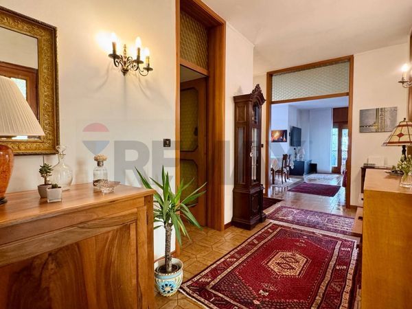 Villa singola Villa Primavera, Campoformido, UD Vendita - Foto 3