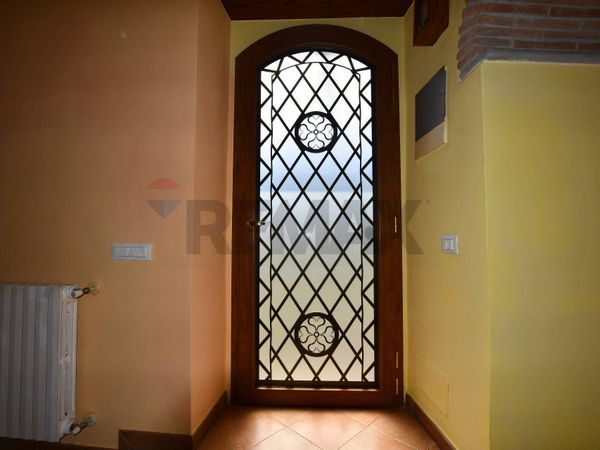 Casa Semindipendente Ghivizzano, Coreglia Antelminelli, LU Affitto - Foto 3