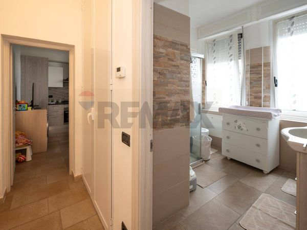 Appartamento Cadelbosco di Sopra, RE Vendita - Foto 3