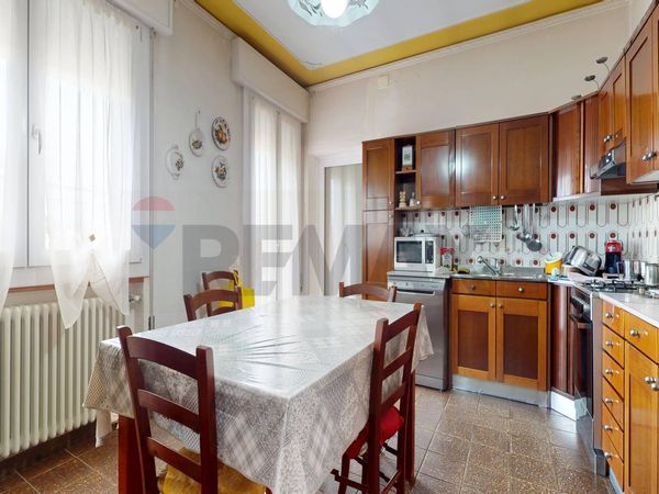 Casa Indipendente Anguillara Veneta, PD Vendita - Foto 4
