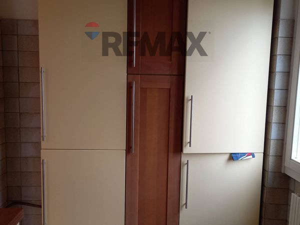 Appartamento S. Cuore - S. Martino, Novara, NO Affitto - Foto 2