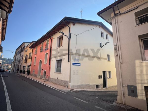 Appartamento Carpenedolo, BS Vendita - Foto 2