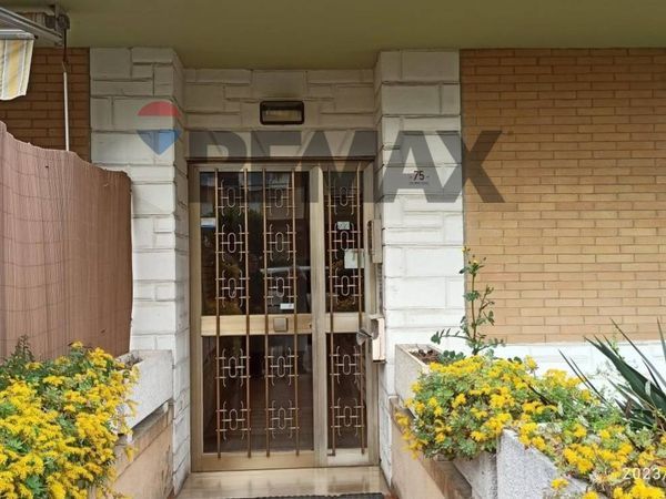 Appartamento Fascia Litorale Nord, Francavilla al Mare, CH Vendita - Foto 3