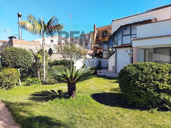 Villa singola Furnari, ME Vendita - Foto 3