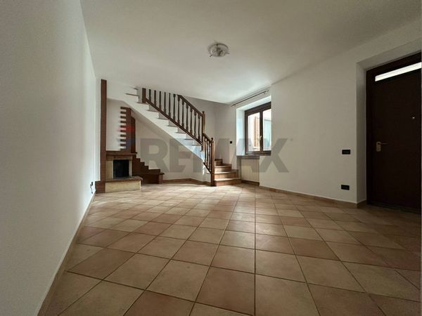 Appartamento Fagnano Olona, VA Vendita - Foto 3