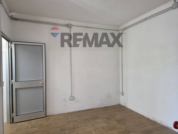 Commerciale Altro Piombino, LI Affitto - Foto 3