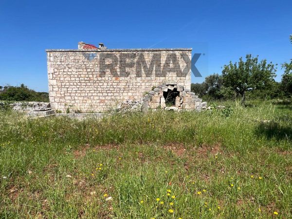 Casa Semindipendente Castellana Grotte, BA Vendita - Foto 2