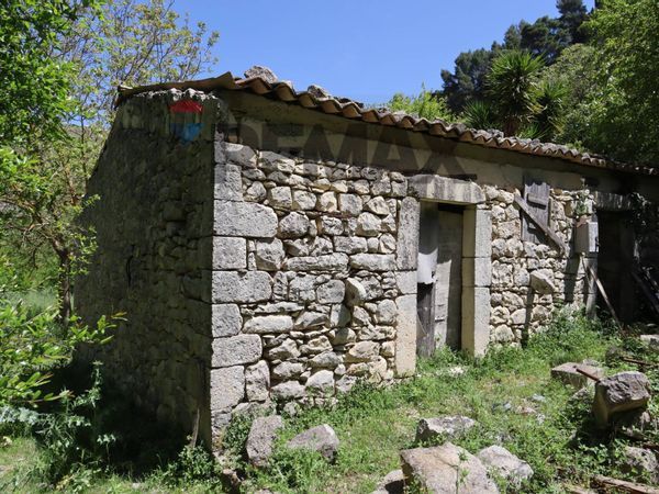 Cascina/Casale Monterosso Almo, RG Vendita - Foto 4