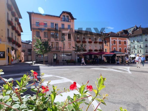 Appartamento Asiago, VI Vendita - Foto 3