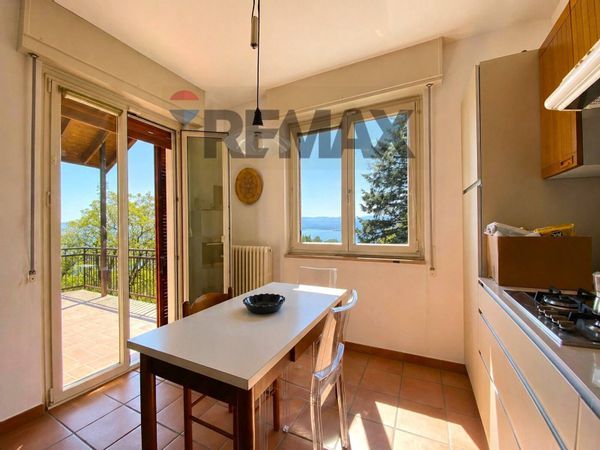 Casa Indipendente Miazzina, VB Vendita - Foto 4