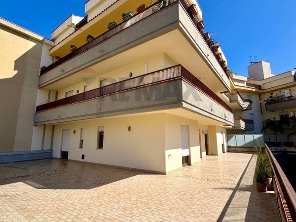 Appartamento Centro Urbano, Alcamo, TP Vendita