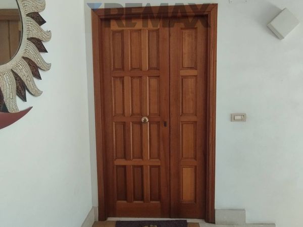 Appartamento Castelnuovo Parano, FR Vendita - Foto 2