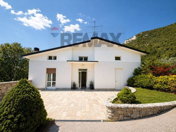 Porzione di casa Botticino, BS Vendita