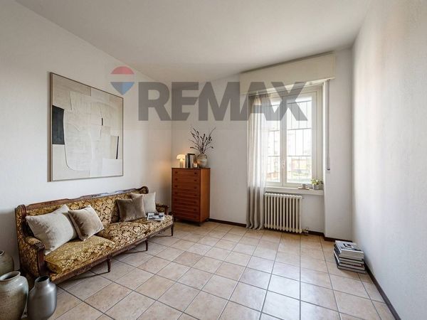 Appartamento Casatenovo, LC Vendita - Foto 4