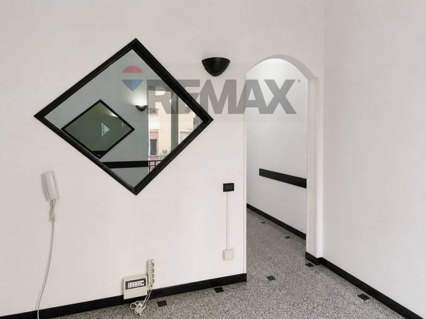 Appartamento Mazzini, Cosenza, CS Vendita - Foto 4