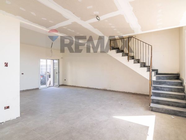 Villa a schiera San Pietro Clarenza, CT Vendita - Foto 2