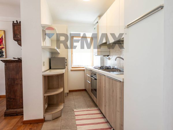 Appartamento Comasine, Peio, TN Vendita - Foto 4