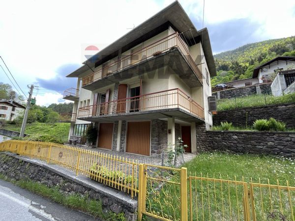Stabile/Palazzo Roncobello, BG Vendita - Foto 3