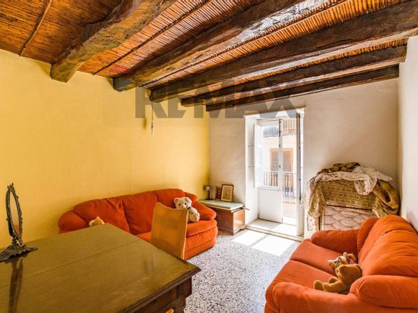 Casa Indipendente Isnello, PA Vendita - Foto 4