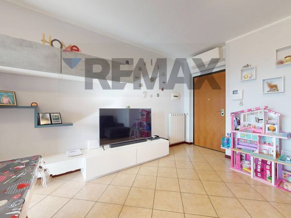 Appartamento Bastia Umbra, PG Vendita - Foto 3