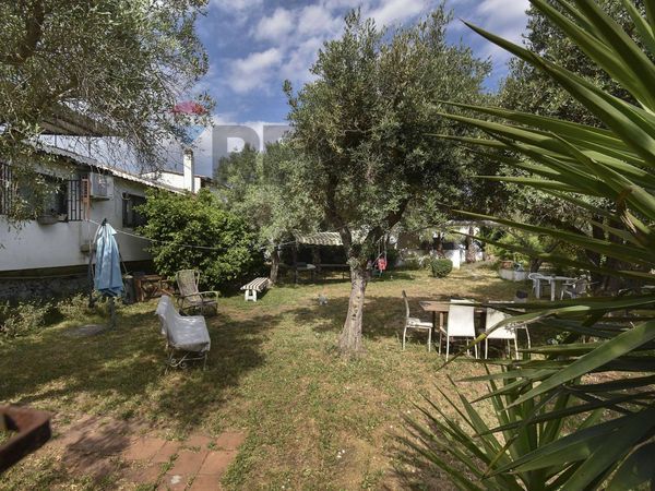 Villa singola Valverde, CT Vendita - Foto 2