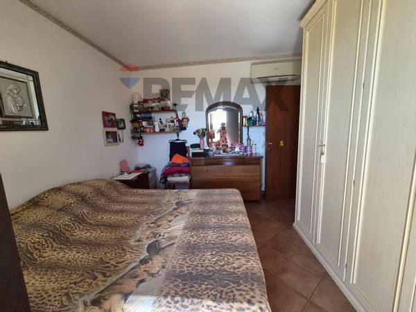 Appartamento Lido di Fermo, Fermo, FM Vendita - Foto 3