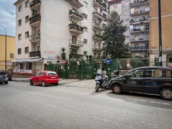 Appartamento Arenella, Napoli, NA Affitto - Foto 3