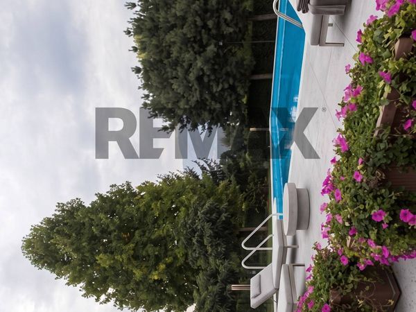 Villa singola Cascina Papis, Arese, MI Vendita - Foto 2